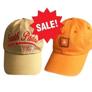 BB CAPS ❤SALE 2 for one price